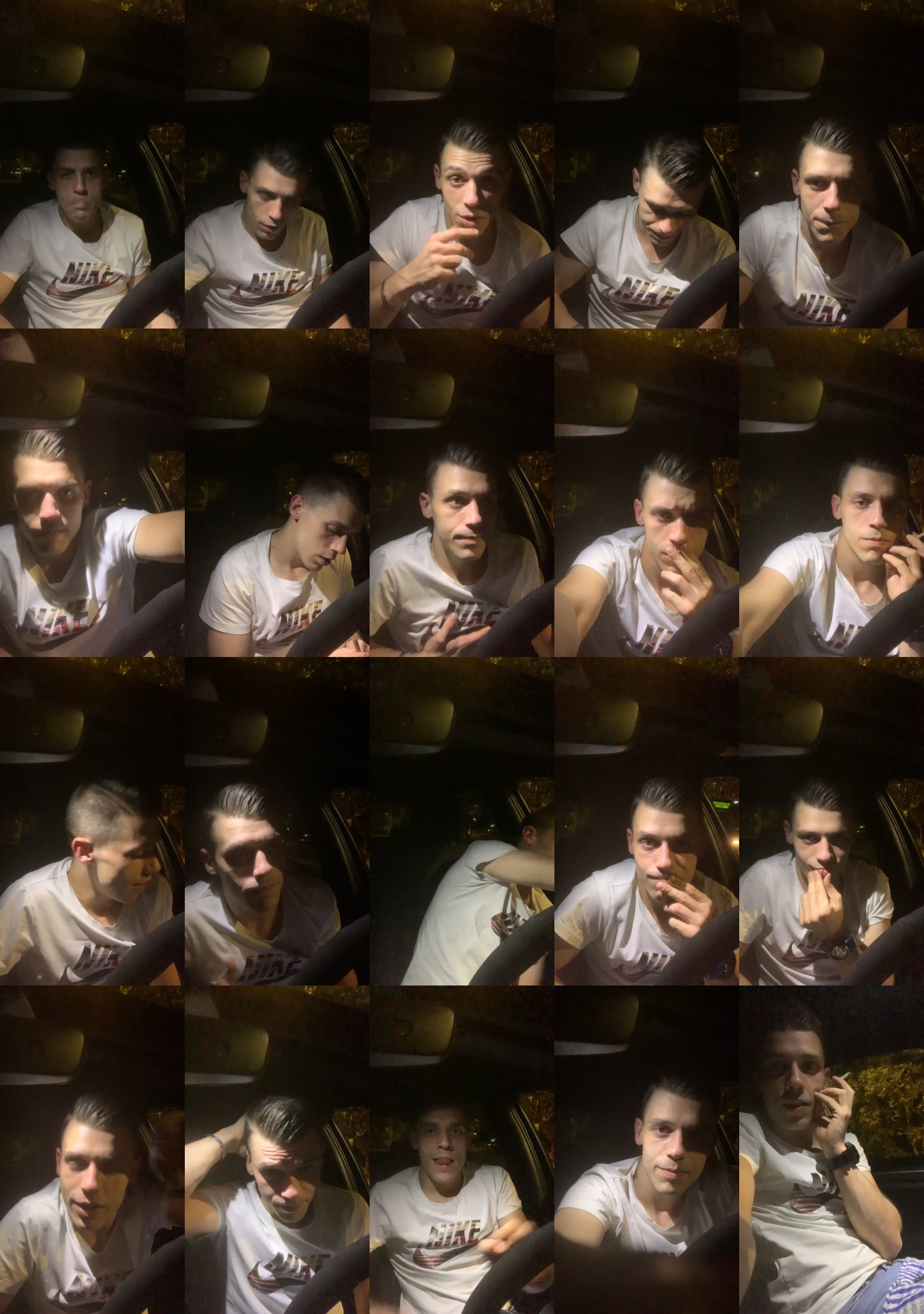 SoyTuNene27  04-09-2022
